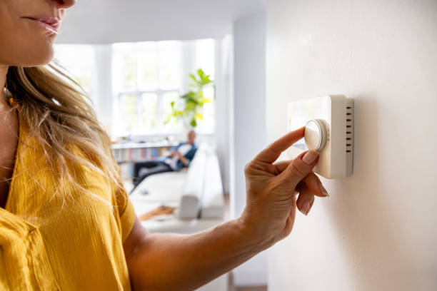 Reliable Clayton, NJ HVAC Solutions