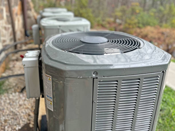 Best HVAC for Healthcare Facilities in Clayton, NJ